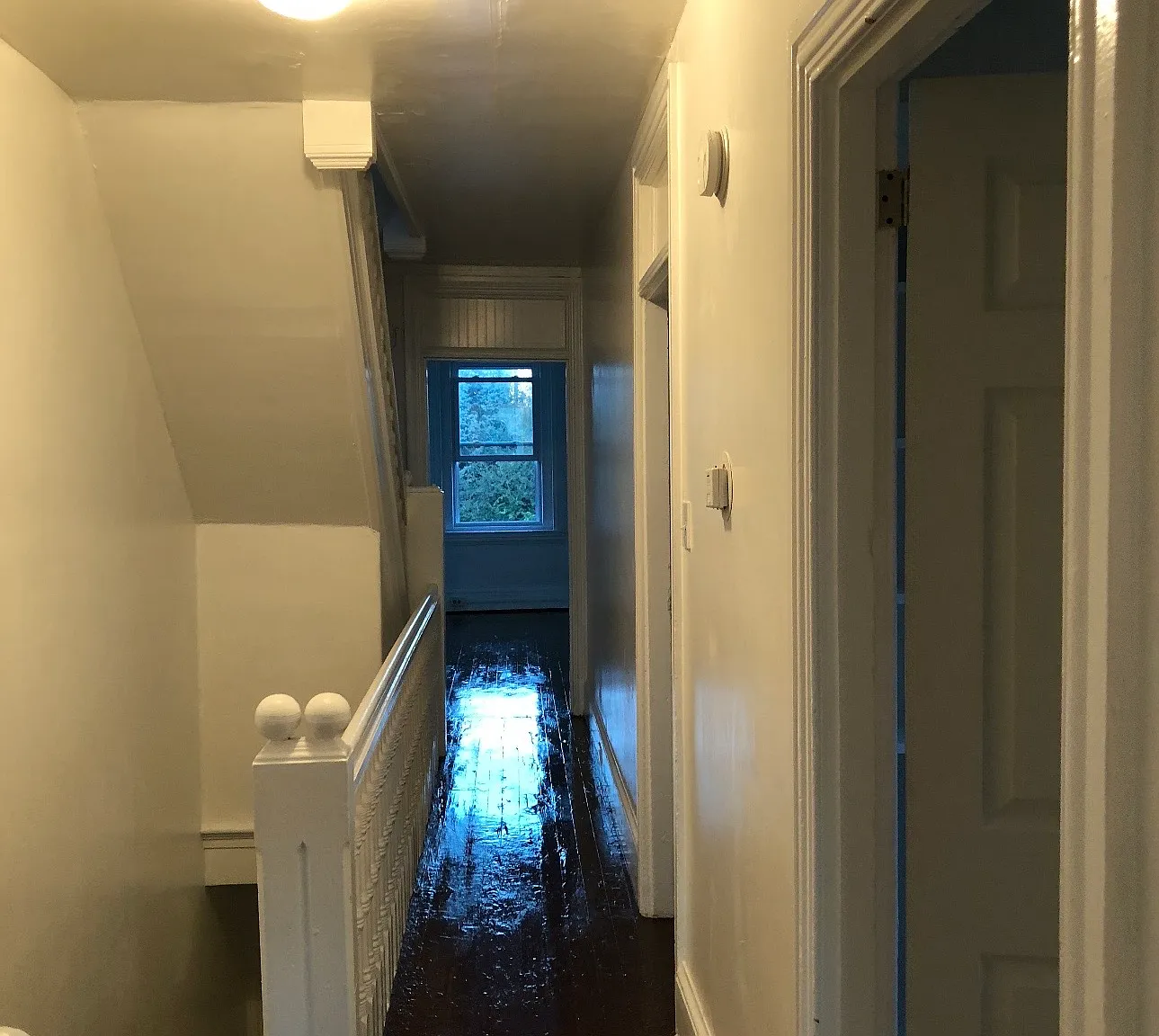 3 bed, 2000 sqft, $1,895 — Photo 4