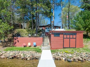 19359 484th St, McGregor, MN 55760