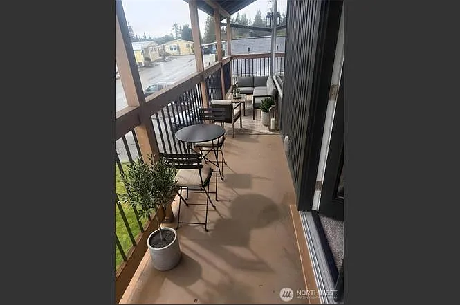 18501 52nd Ave W #90 — Photo 17