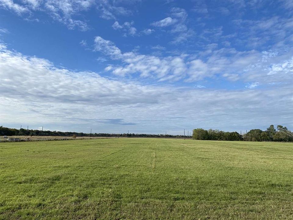 HURTA Rd Needville, TX, 77461 Apartments for Rent Zillow