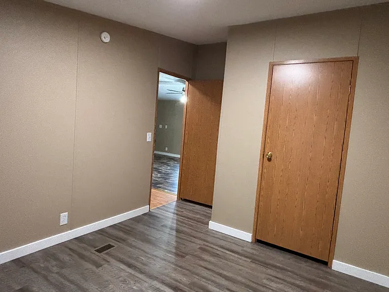 6 Raspberry Ridge Rd — Photo 8