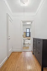Rented by Weichert Properties - NYC