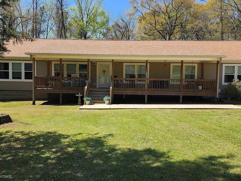 1st image of 5834 Goode Rd