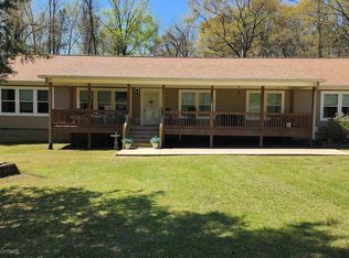 Att&t, Mount Olive, AL 35117