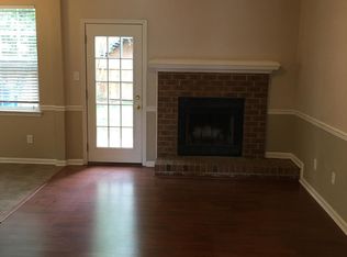 603 Sedgefield Ct, Chesapeake, VA 23322