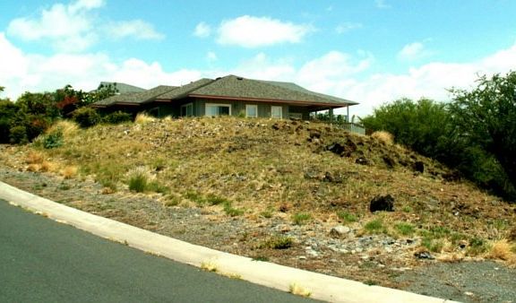 3rd image of 68-3536 Malina St Lot 132