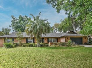 114 Candlewick Rd, Altamonte Springs, FL 32714