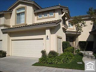 1st image of 7963 E Quinn Dr