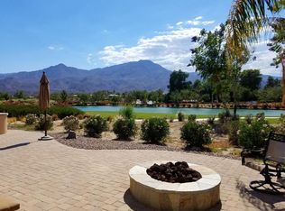 60553 Juniper Ln, La Quinta, CA 92253