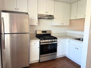 963 Edgecliffe Dr #33, Los Angeles, CA 90026