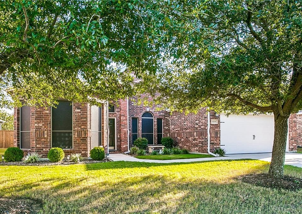 1st image of 4310 Windy Meadow Dr