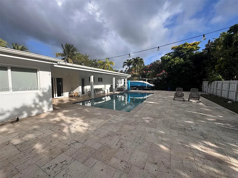 12800 SW 82nd Ct — Photo 23