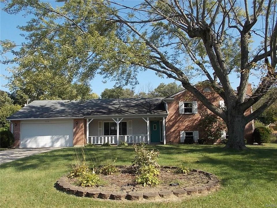 1st image of 6618 Noranda Dr