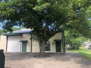 3956 Lazie Ln, Kingston, OK 73439