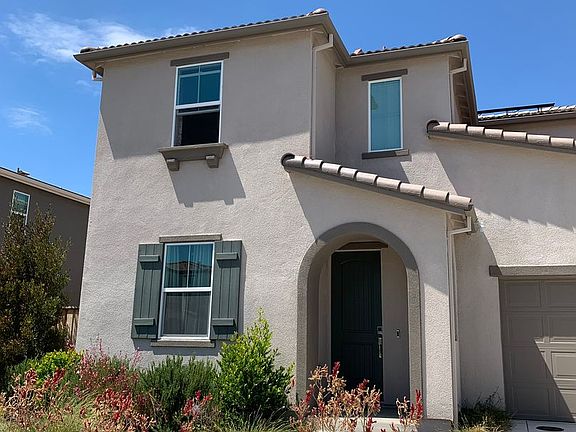 3rd image of 2050 Brighton Dr