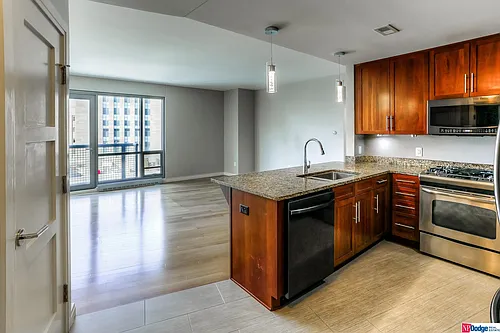 200 S 31st Ave #4715 Photo 1