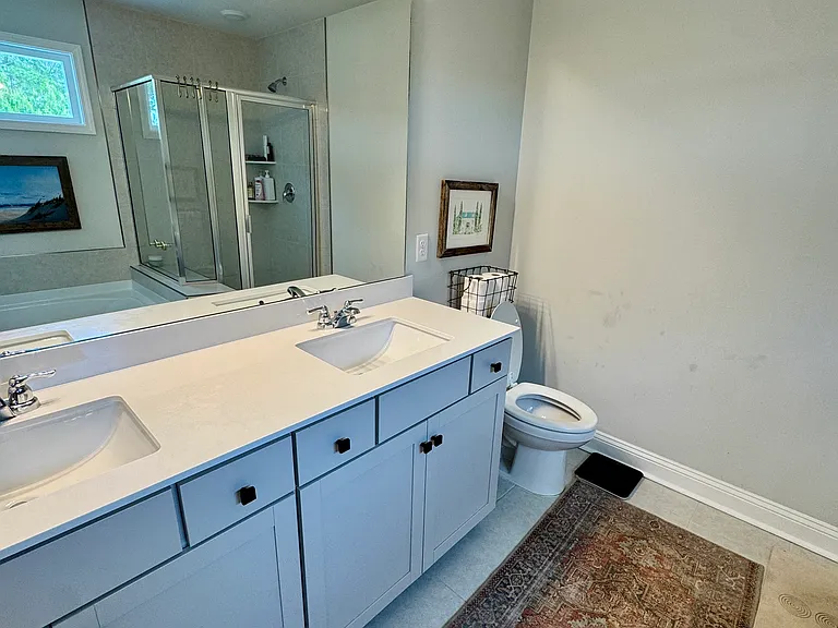 5069 Cranesbill Way — Photo 17