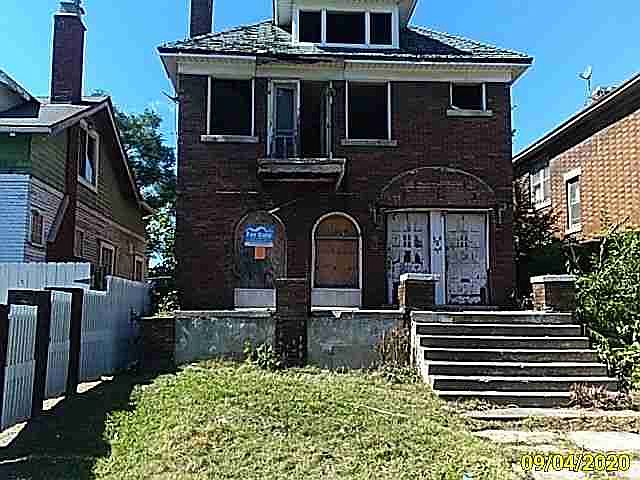 5036 Hillsboro