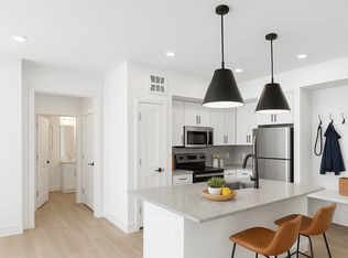 The Bluewood, Kerrville, TX 78028