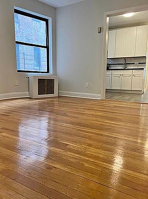 2nd image of 25-81 34th St #3D