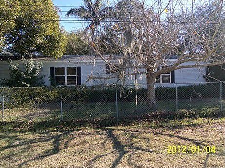 1st image of 119 1/2 12th St E
