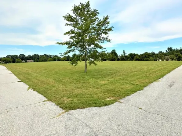 (undisclosed Address), Ash Flat, AR 72513