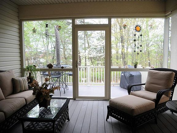 2nd image of 7511 School View Way
