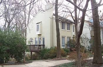 2nd image of 2043 Chadds Ford Dr
