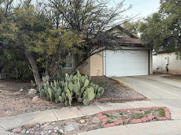 3rd image of 3086 W Placita Del Pasillo
