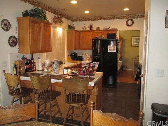 2nd image of 1802 Forest Creek Ct