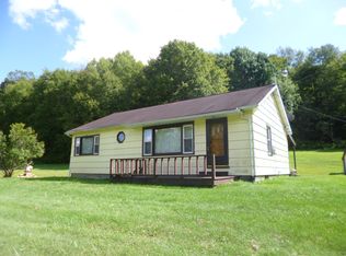 3263 Clay Plant Rd, Brockway, PA 15824