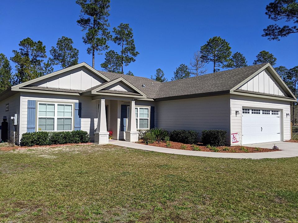 1st image of 6489 SE 159th Pl