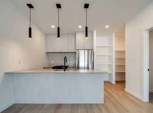 10969 130th St NW BASEMENT 4, Edmonton, AB T5M0Z6