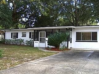 1st image of 5822 Sturgeon Ln