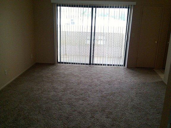 Familyroom