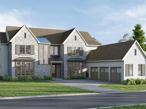 1233 Hunsicker Rd, Lancaster, PA 17601