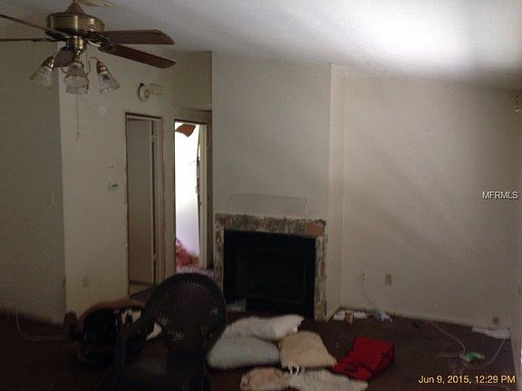 5th image of 9707 Whistler Ct