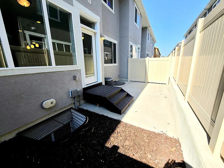 15081 S Wild Horse Way — Photo 13