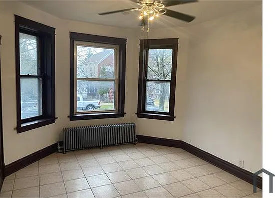 3116 S Kedvale Ave — Photo 7