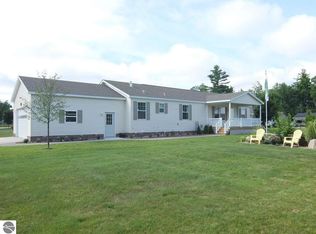 3034 Buttermilk Loop, Traverse City, MI 49686