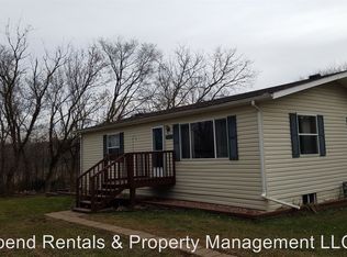 5029 Jeffers Rd, Eau Claire, WI 54703