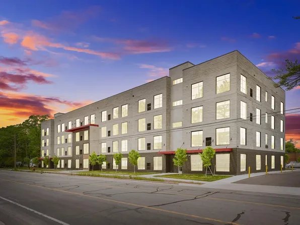 1825-442 E 8th St, Traverse City, MI 49686
