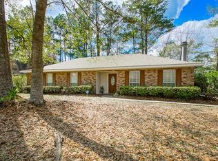 37 Courtney Dr, Covington, LA 70433