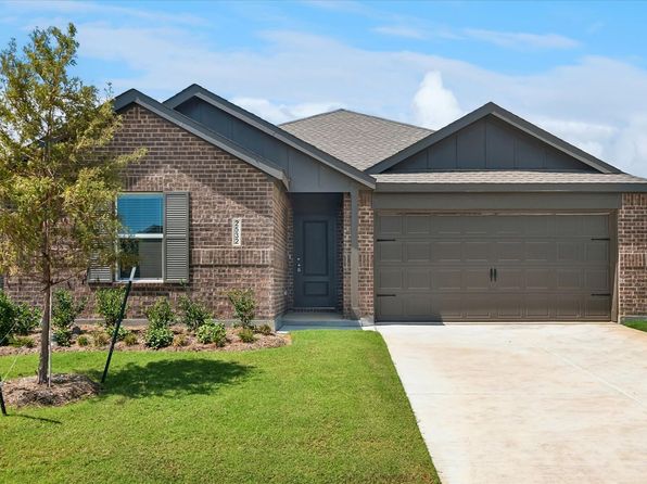 2532 Farrier Ln