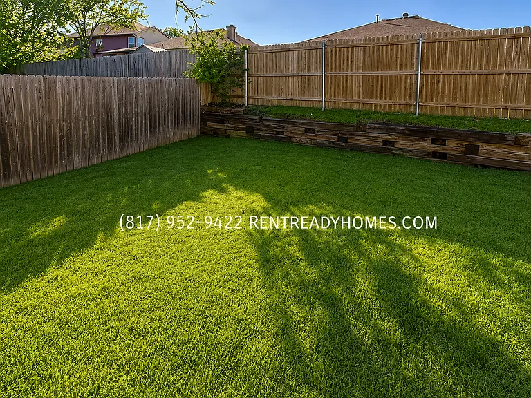 8320 Winecup Rdg — Photo 14