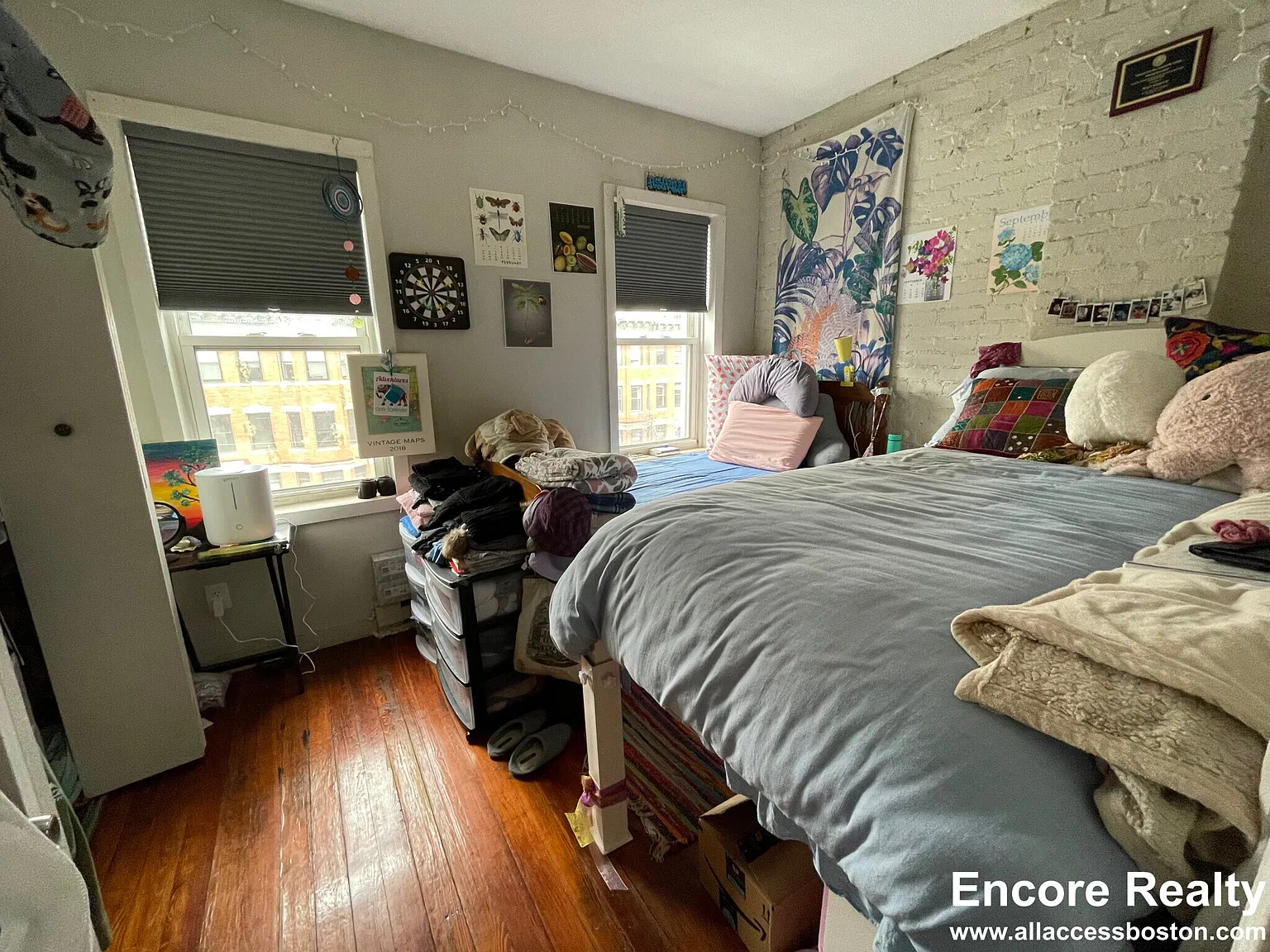 2 bed, $2,800 — Photo 3