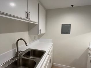 Westgate Apartments, Simi Valley, CA 93065