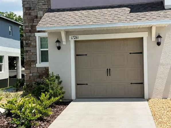 (undisclosed Address), Wimauma, FL 33598