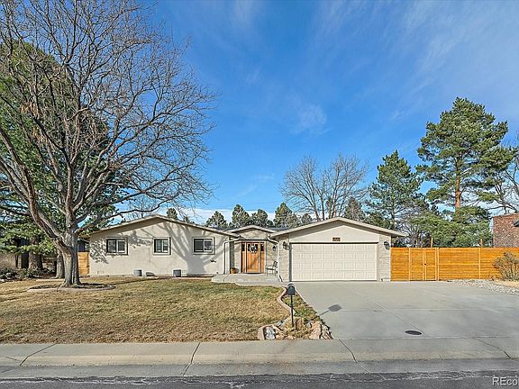 2nd image of 8255 W 71st Avenue