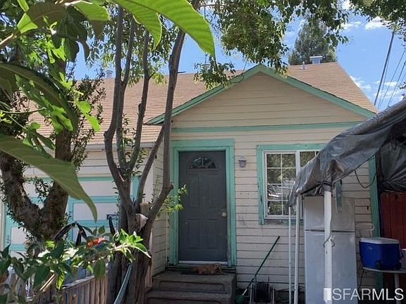 2nd image of 184 Berkshire Ave